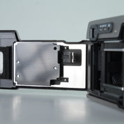 New Fujifilm Class