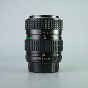 Pentax 40-80mm