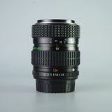 Pentax 40-80mm