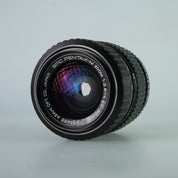 Pentax 40-80mm