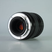 Pentax 40-80mm