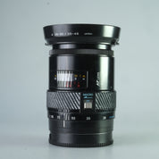 Minolta AF 28-85
