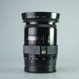Minolta AF 28-85