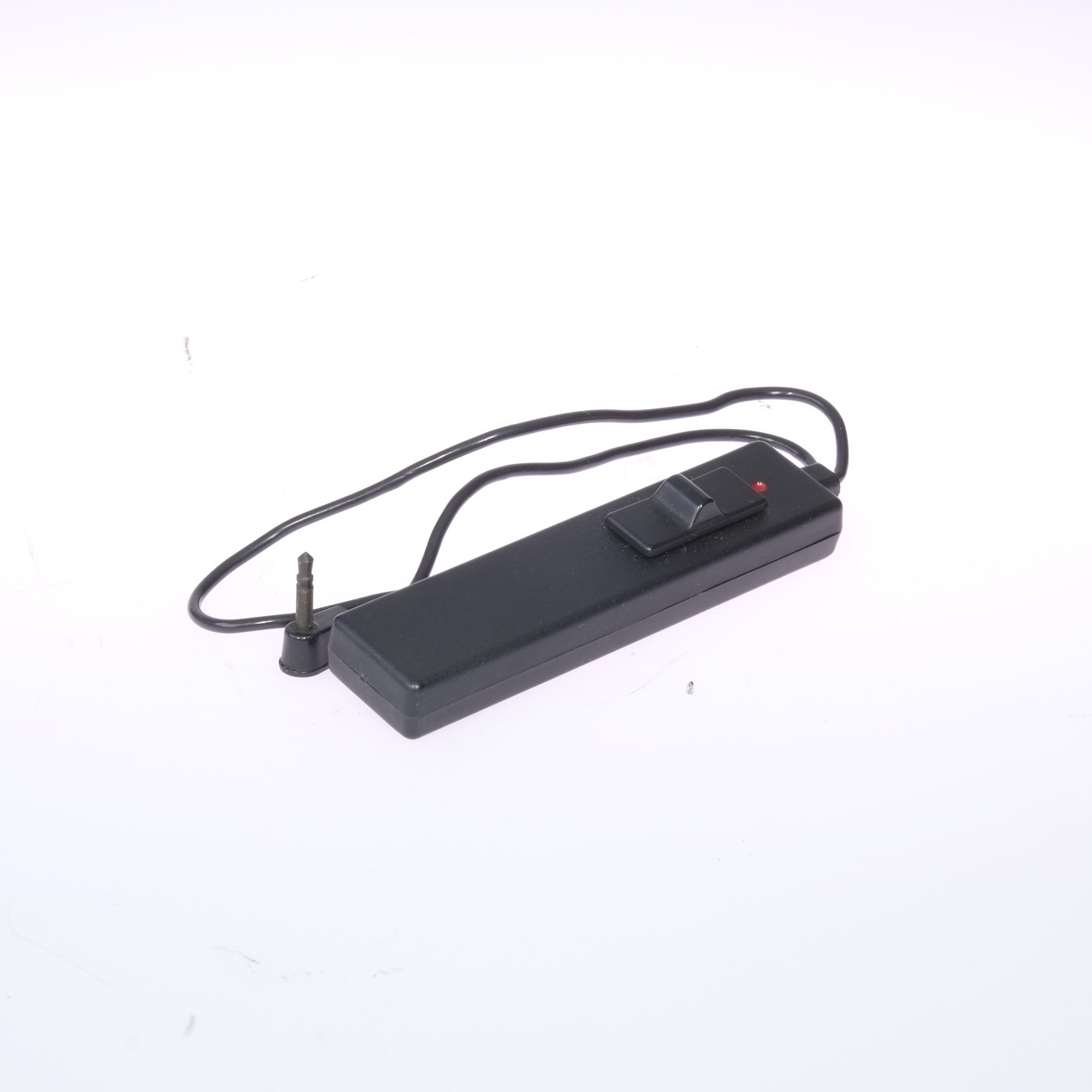 DSCF1807.jpg