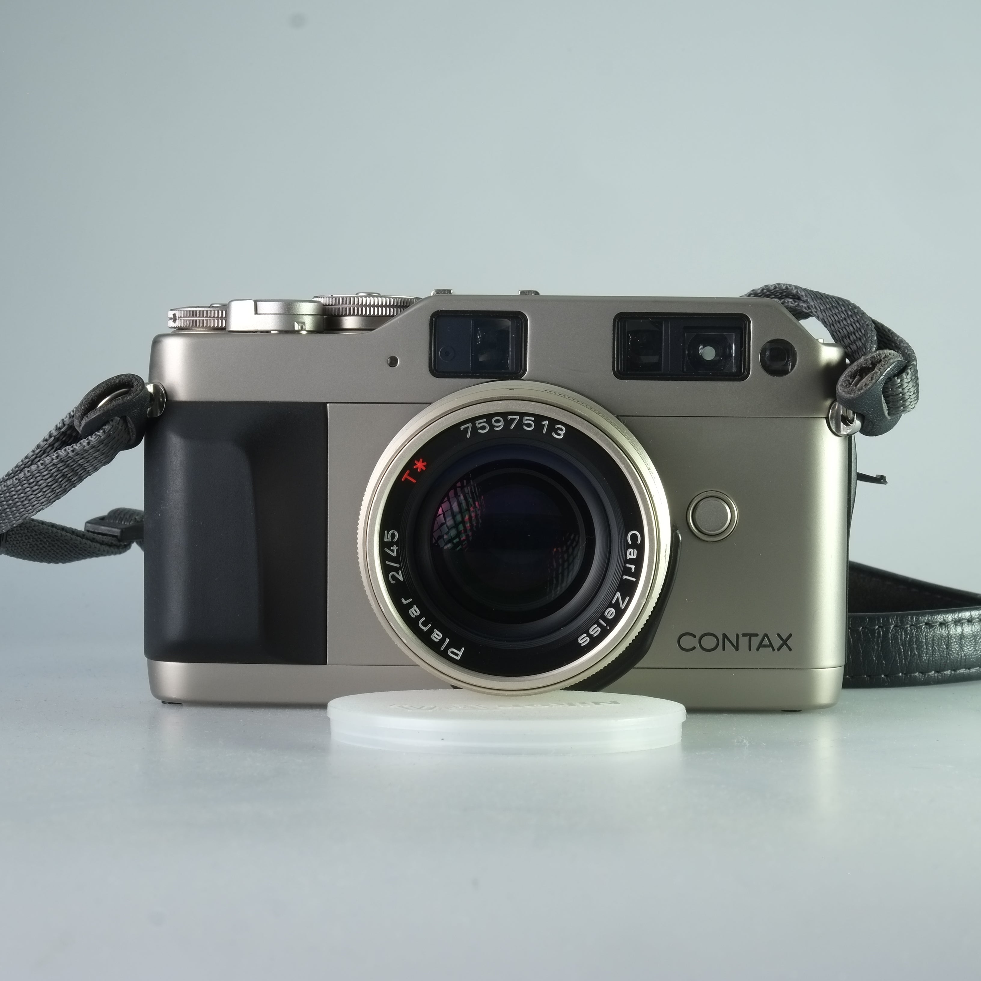 DSCF1812.jpg?v=1751452113&