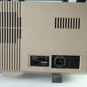 Elmo ST-180 M Super 8 Projector