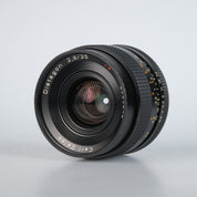 Carl Zeiss Distagon 2.8/35mm