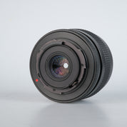Carl Zeiss Distagon 2.8/35mm