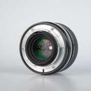 Nikon Nikkor 1.4/50mm