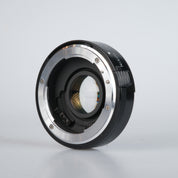 Nikon Teleconverter TC-14A 1.4X