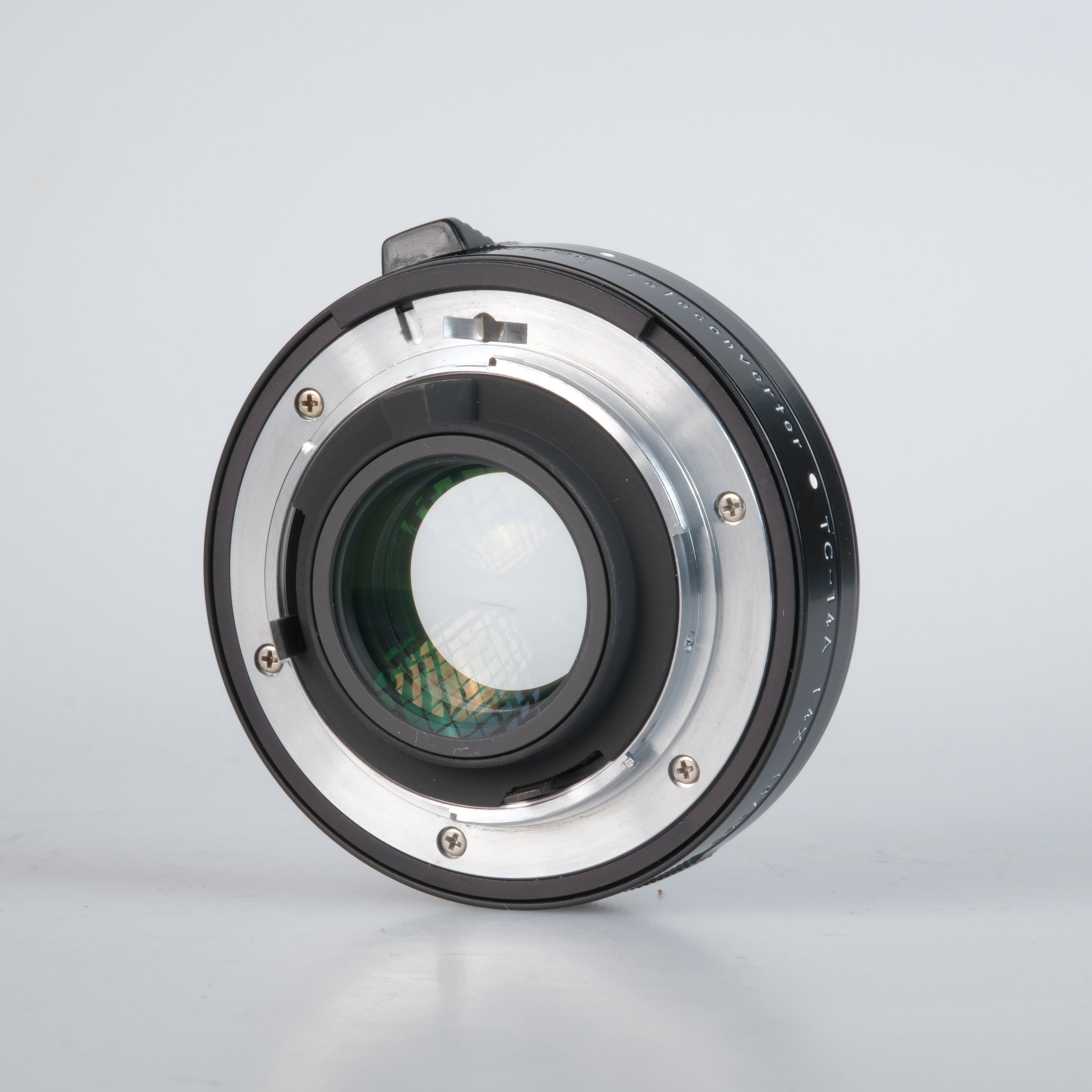Nikon Teleconverter TC-14A 1.4X