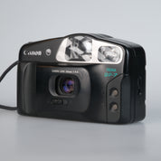 Canon Prima BF-7