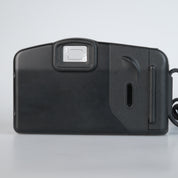 Canon Prima BF-7