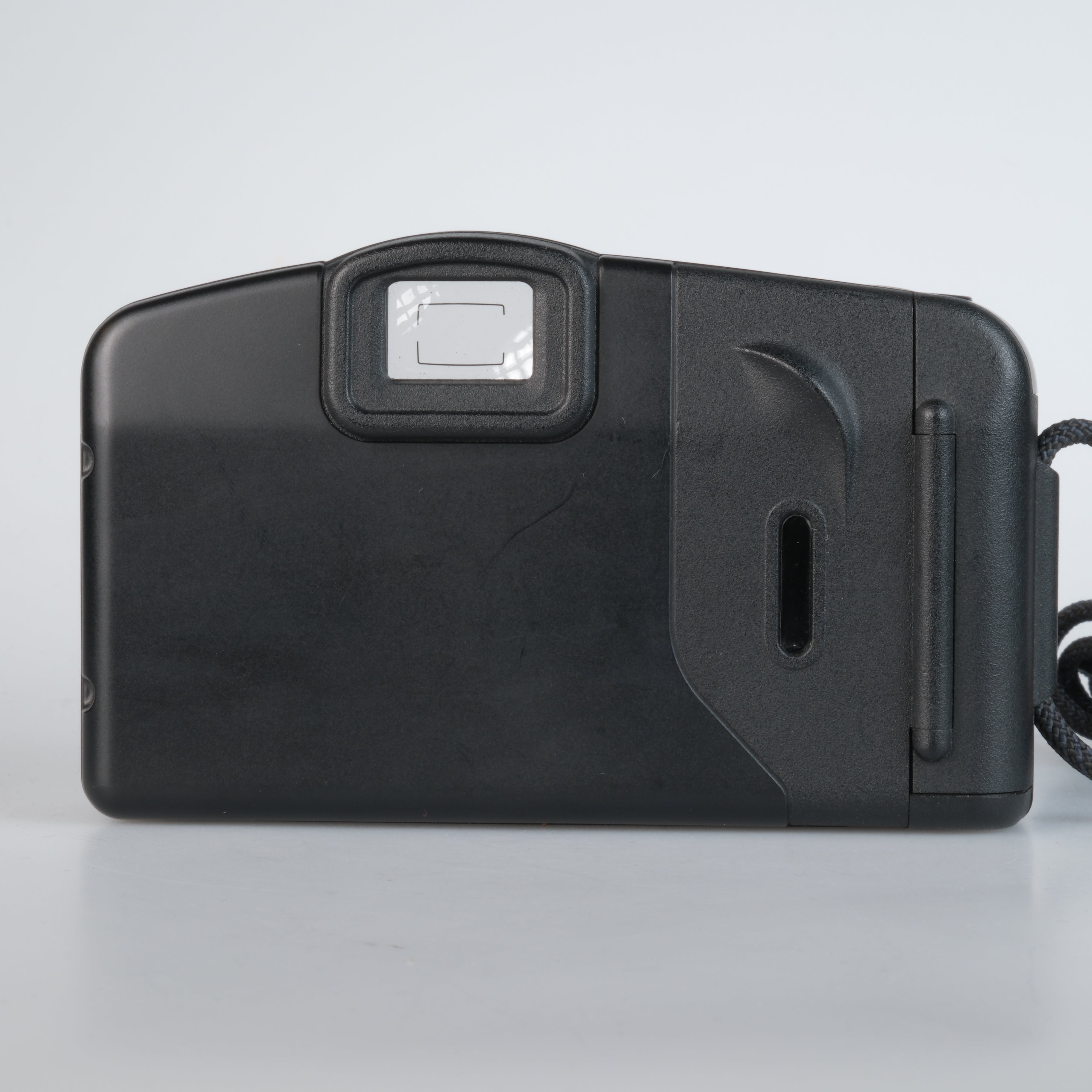 Canon Prima BF-7