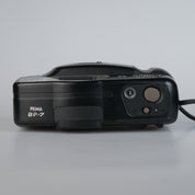Canon Prima BF-7