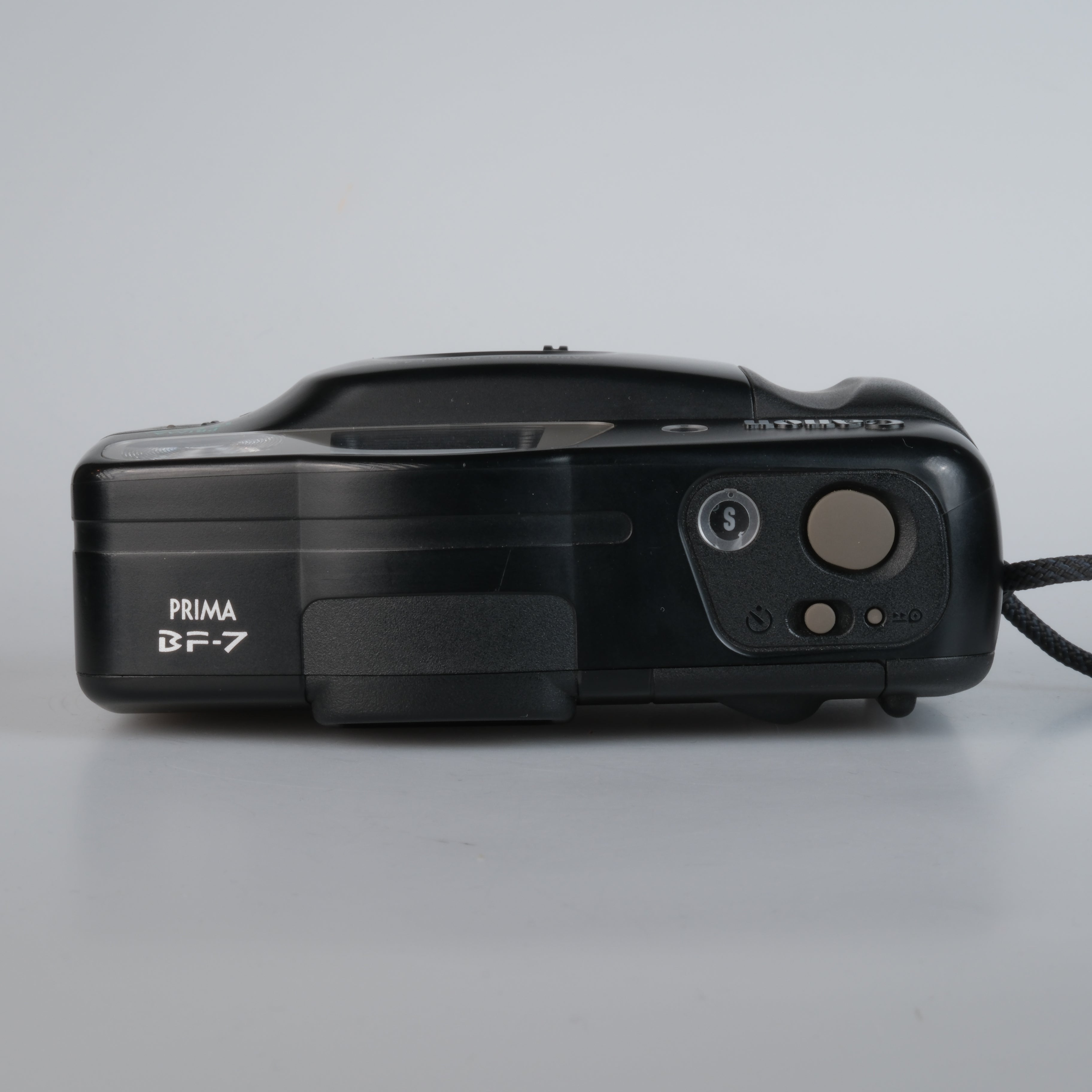 Canon Prima BF-7