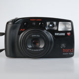 Braun AF Trend Zoom 105