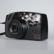 Braun AF Trend Zoom 105