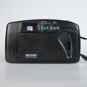 Braun AF Trend Zoom 105