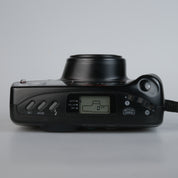 Braun AF Trend Zoom 105