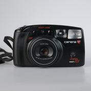 Carena Super Zoom 105