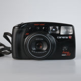 Carena Super Zoom 105