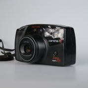 Carena Super Zoom 105