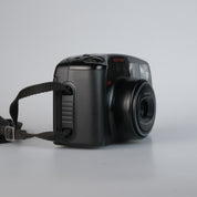 Carena Super Zoom 105