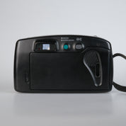 Carena Super Zoom 105