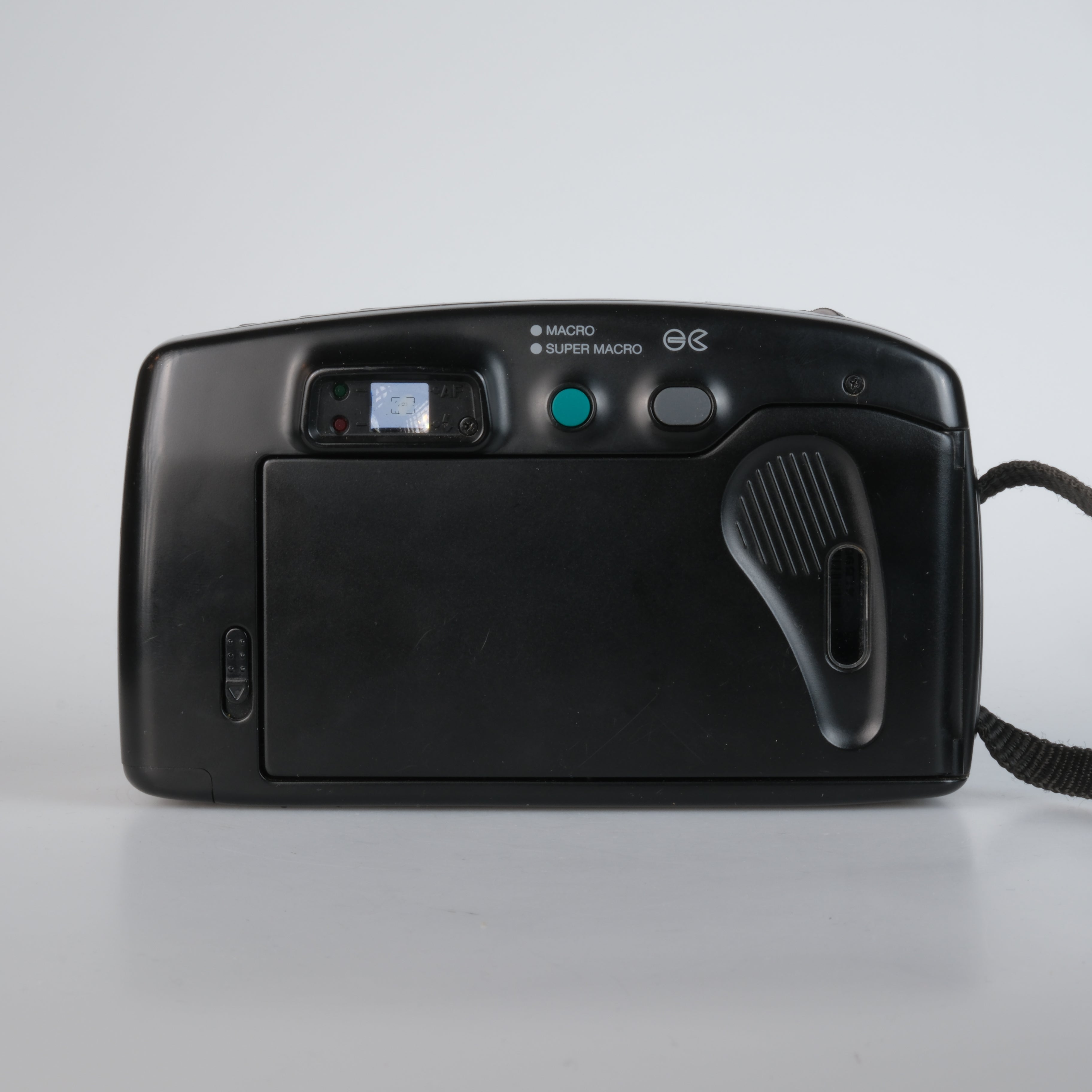 Carena Super Zoom 105