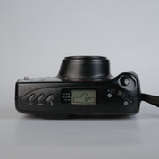 Carena Super Zoom 105