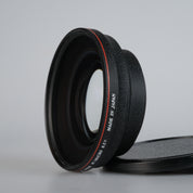 Pixelglow HD Pro HMC AF Digital Wide Angle W/ Macro 0.5x