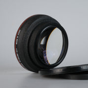 Pixelglow HD Pro HMC AF Digital Wide Angle W/ Macro 0.5x