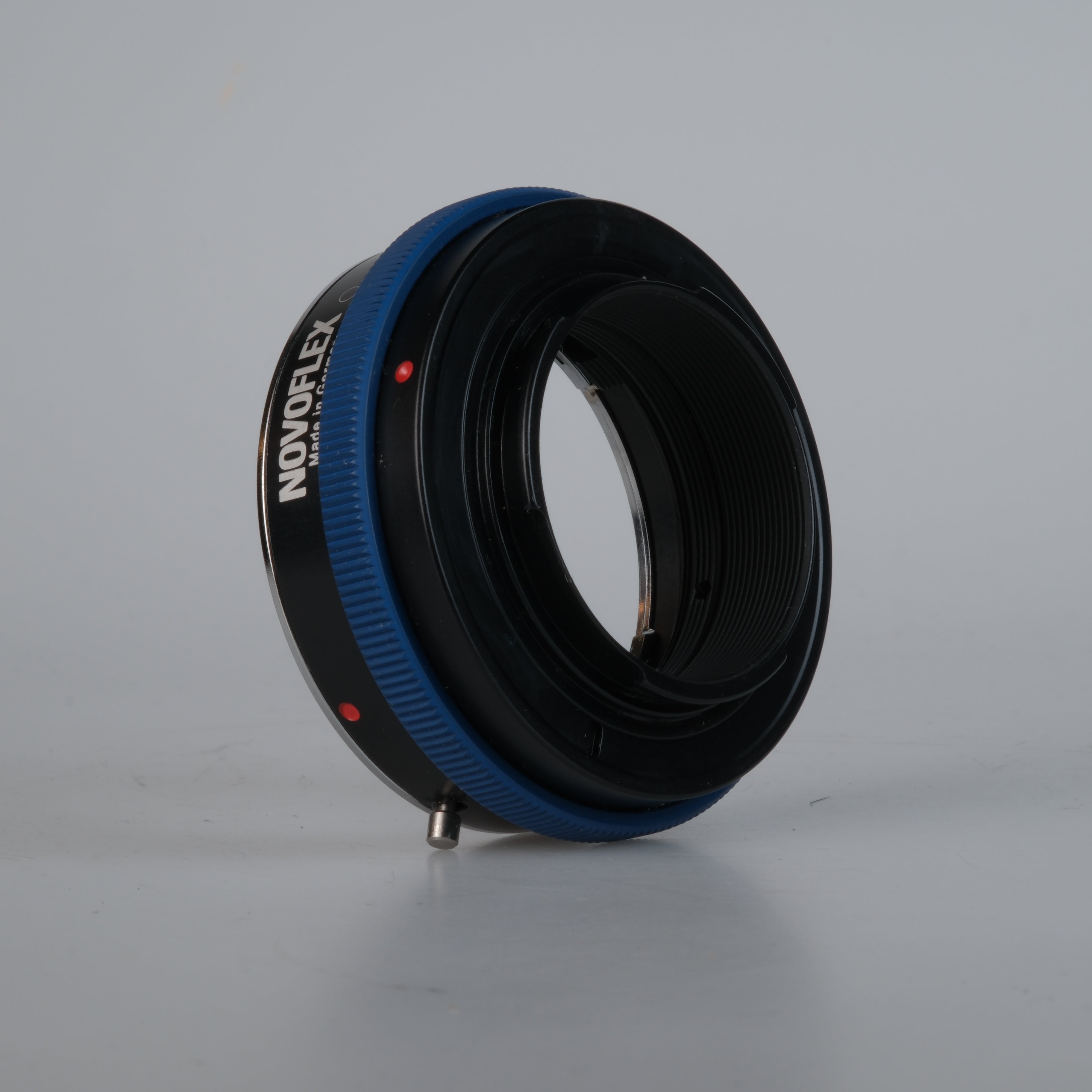 Novoflex NX/NIK Adapter