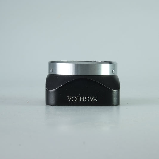 Yashica Mat Lens Hood