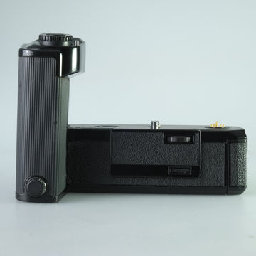 Nikon MD-15