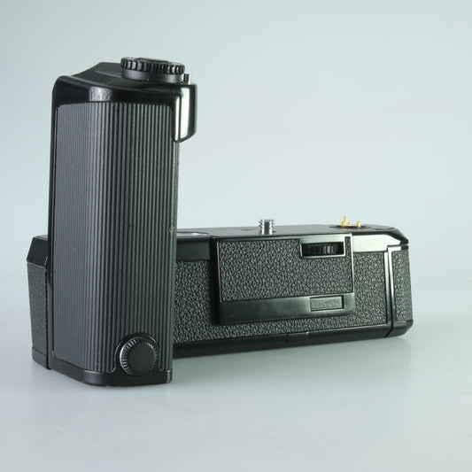 Nikon MD-15