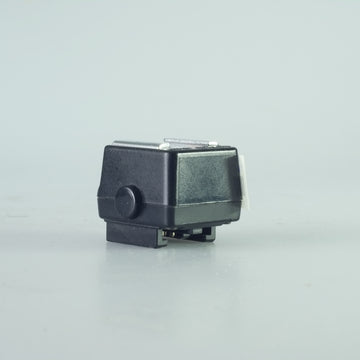 Minolta Hotshoe Converter