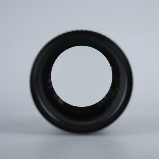 Nikon Nikkor 2.8/135mm