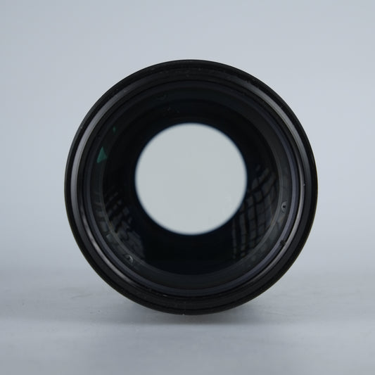 Nikon 3.5/75-150mm