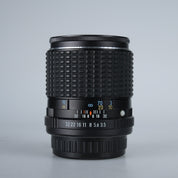 Pentax 3.5/135mm