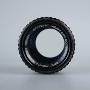 Pentax 3.5/135mm