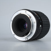 Pentax 3.5/135mm