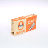 Osram Vacublitz XM1 5-pack