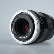 Canon 135mm 3.5 s.c.