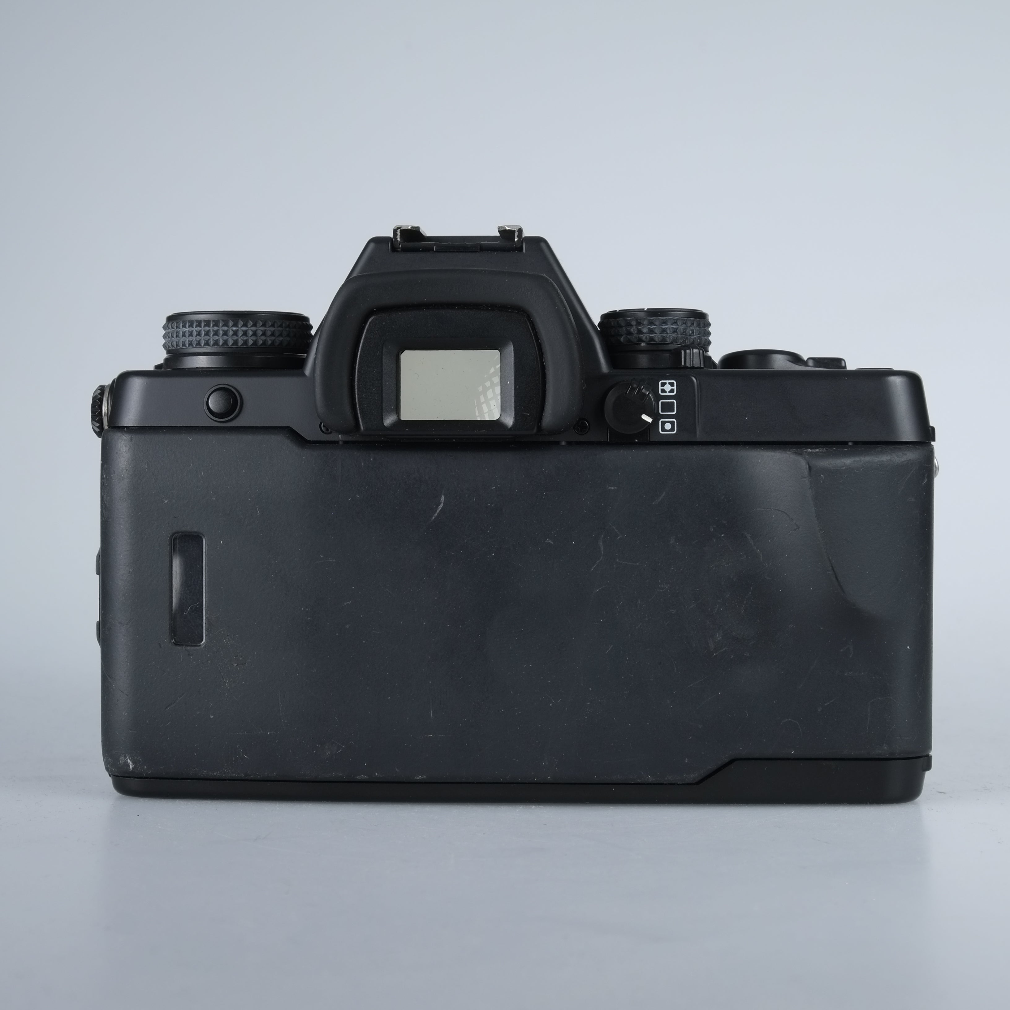 Contax Aria Set