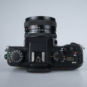 Contax Aria Set