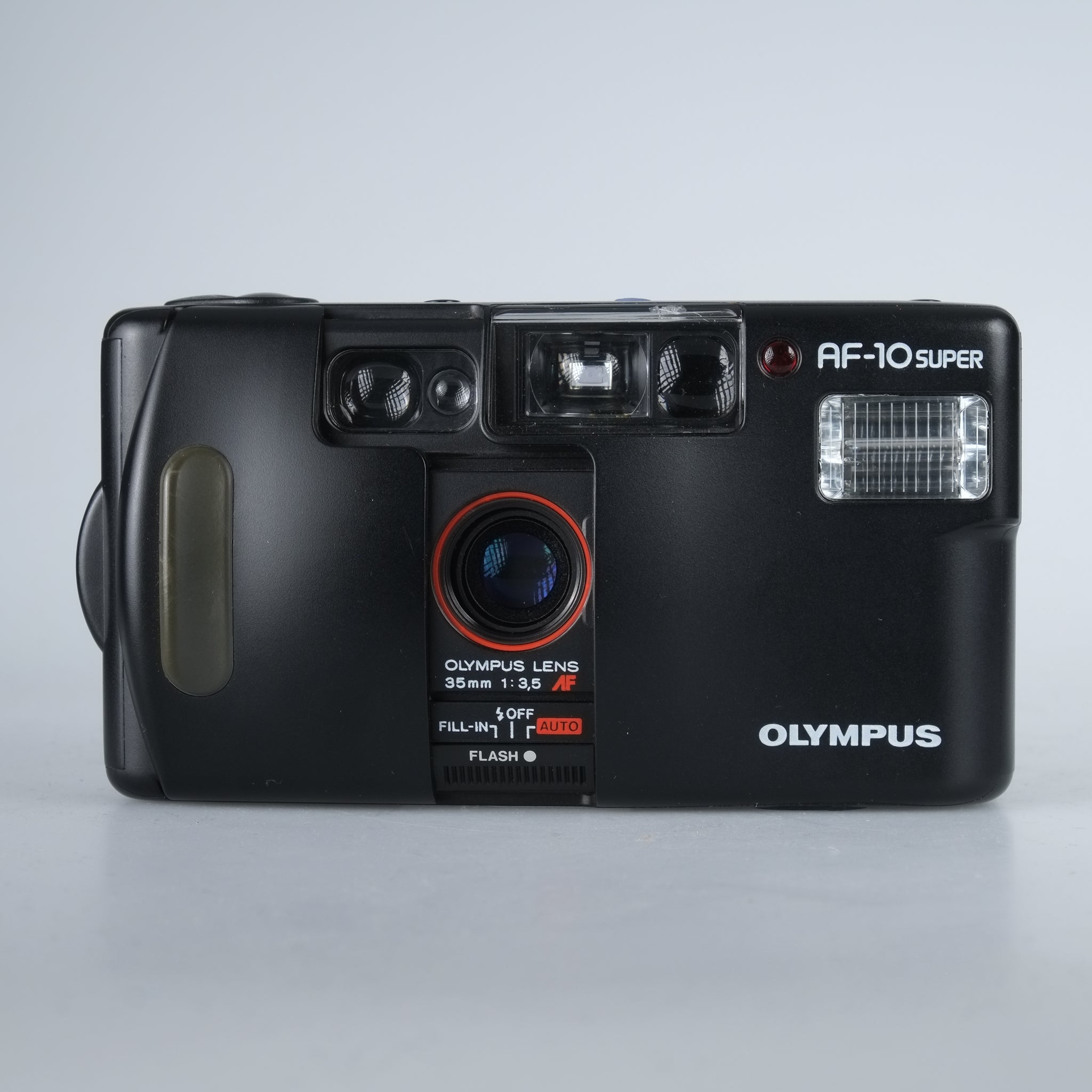 Olympus AF-10 Super