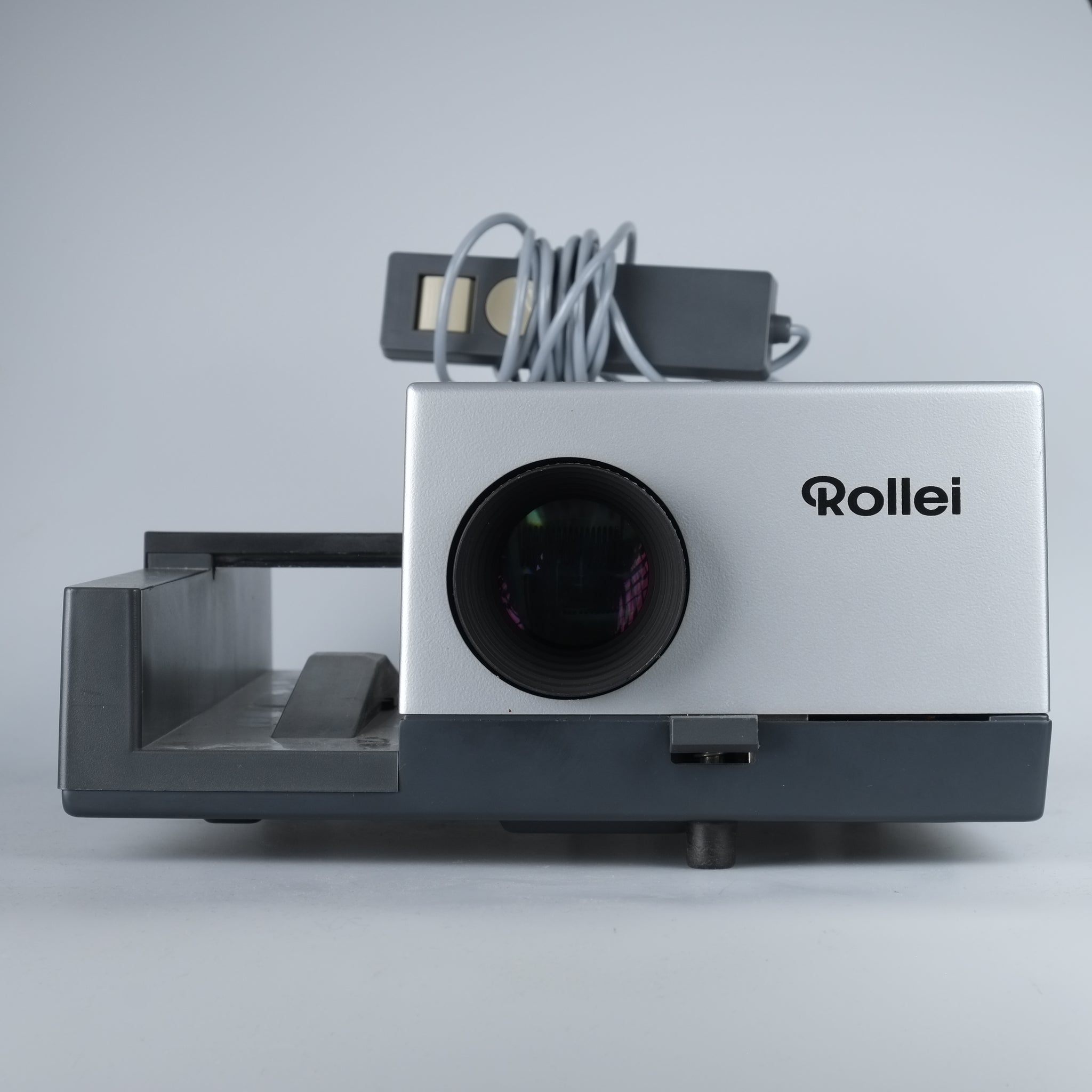 Rollei P35A