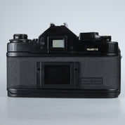 Canon A-1